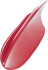 Estee Lauder - Glossy Lip Oil - Melon Sorbet