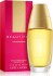 Estee Lauder Dameparfume - Beautiful Edp 75 Ml