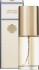 Estee Lauder White Linen Edp 60Ml