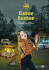 Ester Fester