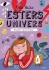 Esters Univers - Bonusbror Og Marsvinebøvl