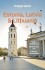 Estonia Latvia Lithuania - Lonely Planet