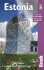 Bradt - Estonia