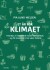 Et År For Klimaet