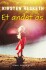 Et Andet Os