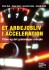 Et Arbejdsliv I Acceleration
