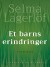 Et Barns Erindringer