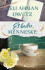 Et Bedre Menneske
