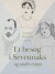Et Besøg I Sevenoaks Og Andre Essays