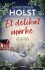 Et Delikat Mørke
