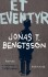 Et Eventyr