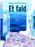Et Fald