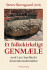Et Folkekirkeligt Genmæle