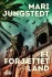 Et Forjættet Land