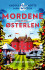 Mordene På Østerlen 2 - Et Fund At Dø For