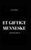 Et Giftigt Menneske