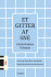 Et Gitter Af Sne