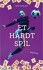 Et Hårdt Spil