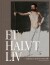 Et Halvt Liv