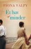 Et Hav Af Minder
