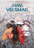 Et Hav Af Velsmag