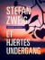 Et Hjertes Undergang