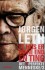 Et Hus Er Mere End En Ting