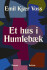 Et Hus I Humlebæk