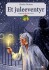 Et Juleeventyr