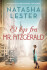 Et Kys Fra Mr Fitzgerald