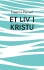 Et Liv I Kristu