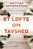 Et Løfte Om Tavshed