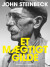 Et Mægtigt Gilde