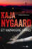 Et Mørkere Vand