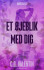 Et Øjeblik Med Dig