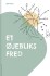 Et Øjebliks Fred
