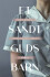 Et Sandt Guds Barn
