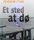 Et Sted At Dø