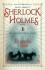 Sherlock Holmes - Et Studie I Rødt - Bind 1