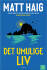 Det Umulige Liv
