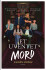 Et Uventet Mord