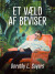 Et Væld Af Beviser