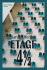 Etage 4