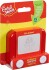 Etch A Sketch - Lommeudgave - Magnetisk Tegnetavle