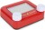 Etch A Sketch - Lommeudgave - Magnetisk Tegnetavle