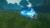 Eternal Radiance Import