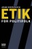 Etik For Politifolk
