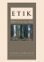 Etik