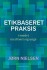 Etikbaseret Praksis