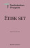 Etisk Set